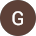 Gramfree Video