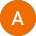 Arjav Avaiya