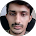 Ashish Babariya