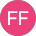 FF ayush yt