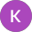Krishna Gems