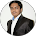 Vivek Donga
