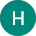 HETAL BHINGRADIYA