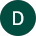 Dpty Shah