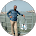 Mahesh Anghan