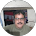 Kamlesh Jha
