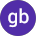 gb patel
