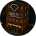 six79 Jewel