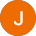 Jalpa Kubavat