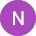 Nimit Khambhdyia