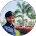 Pritanshu Sheliya