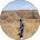 Aryan Reshamwala