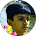 Priyanshu K