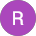 Ritiksha