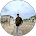 Dharm Vasani