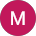 Manju Been