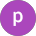 paresh