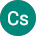 Cs Lakhani