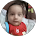 shailesh upadhyay