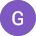 Gangani Girish