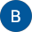 Bhavin Gauswami