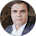 Mukesh Gujarati