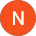 Nilesh Jasani