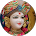 Ruchi Patel