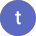 talaviya vivek