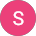 Shreeji Shop