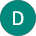 D D
