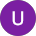Usha Gujarati