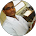 Dharmik Yagnik