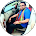Patel Gautam