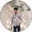 Ashvin Golakiya