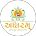 Asmita Ghori