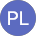PL Patel