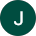 Jiten Bhindi