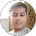 shubh Rohisaliya