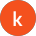 kalpesh kalsariya