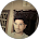 kaushik prajapati