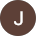 Jayshree Italiya