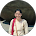 Bhavna Golakiya