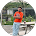Vinit Patel