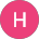 Hitesh Tarsarya