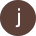 janu bhikadiya