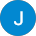 Janvi