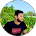Avi Moradiya