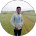 Ashok Pokal