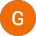 Gabani Niyati